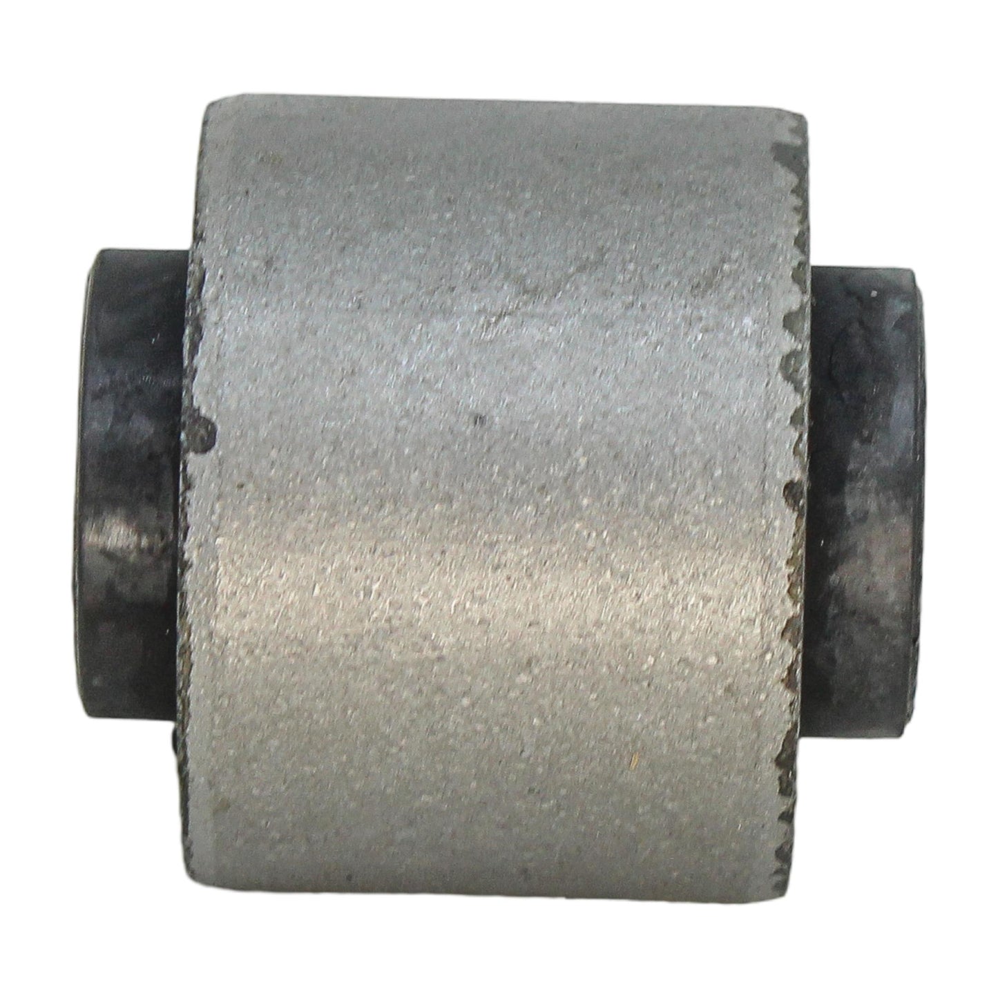 Buje Trasero Superior Chrysler Sebring 2007-2014