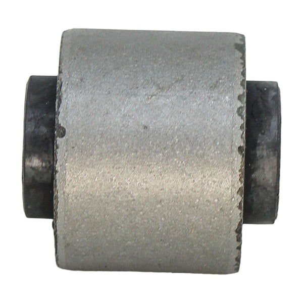 Buje Trasero Superior Chrysler Sebring 2007-2014