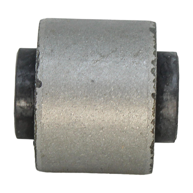 Buje Trasero Superior Chico Chrysler Sebring 2007-2014