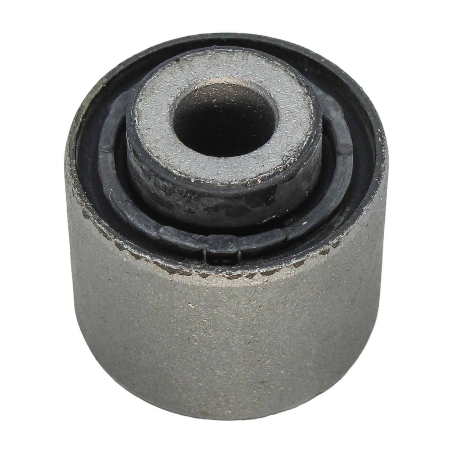 Buje Trasero Superior Chrysler Sebring 2007-2014