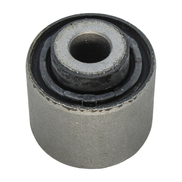 Buje Trasero Superior Chrysler Sebring 2007-2014