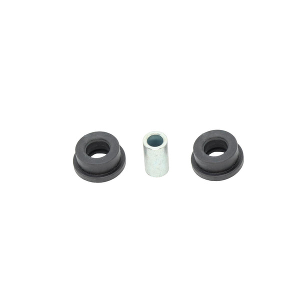 Buje Central Dodge Ram-1500 4X2 1994-2002