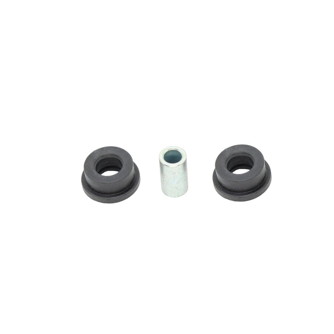 Buje Central Seccionado Dodge Ram-1500 4X2 1994-2002