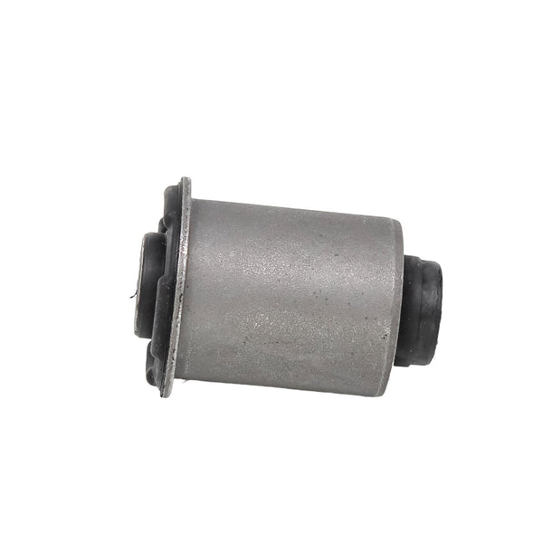 Buje Inferior Delantero Dodge H-100 Van 2009-2014