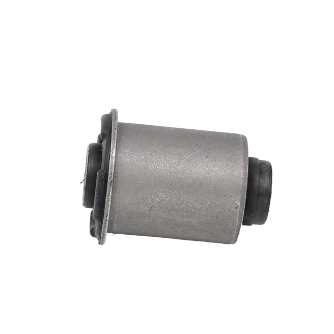 Buje Inferior Delantero Dodge H-100 Van 2009-2014