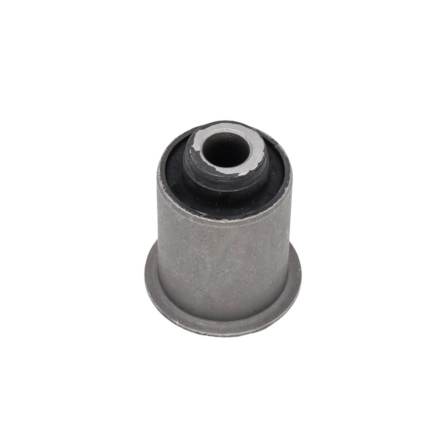 Buje Inferior Delantero Dodge H-100 Van 2009-2014