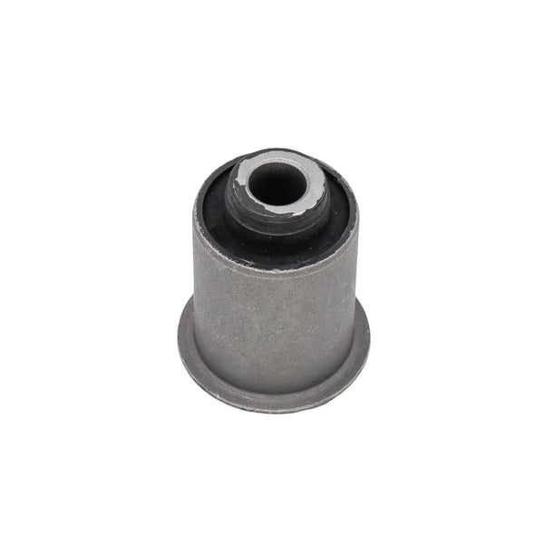 Buje Inferior Delantero Dodge H-100 Van 2009-2014
