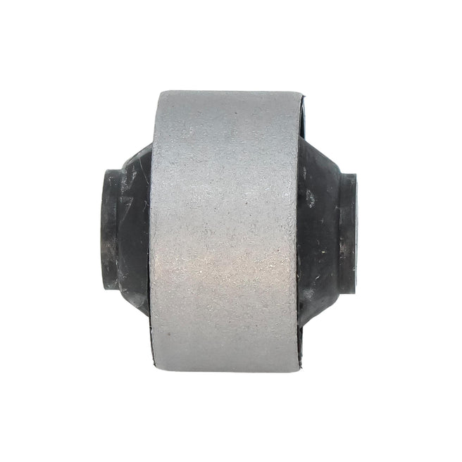 Buje Inferior Trasero Grande Dodge i10 2011-2014