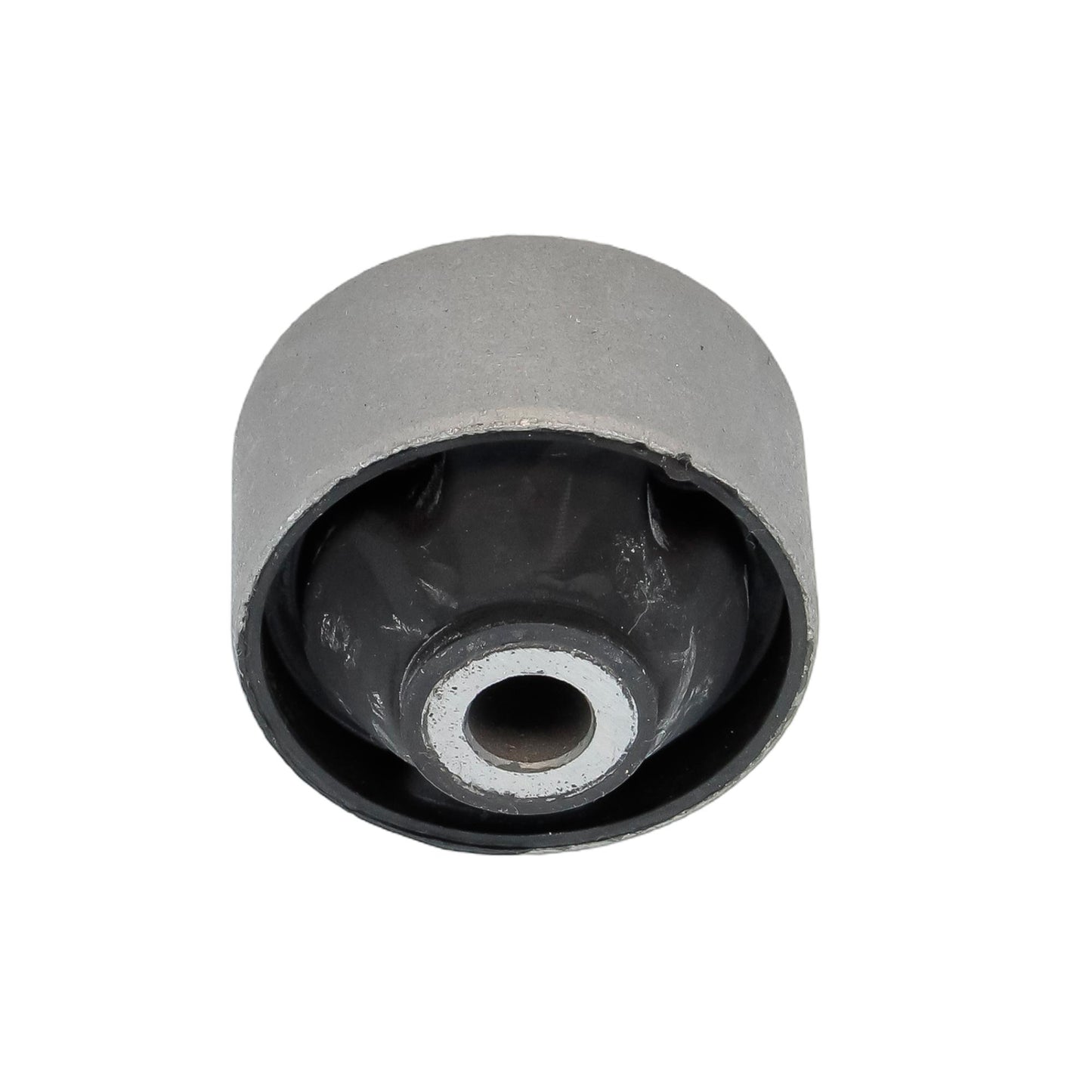 Buje Inferior Trasero Dodge i10 2011-2014