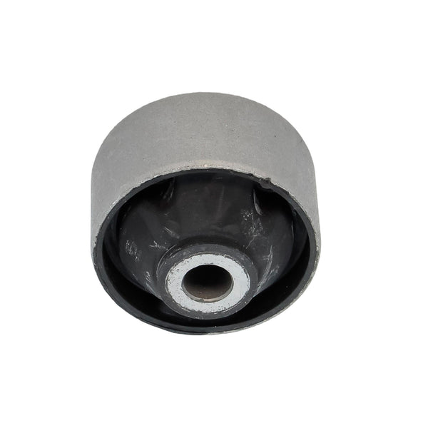 Buje Inferior Trasero Dodge i10 2011-2014
