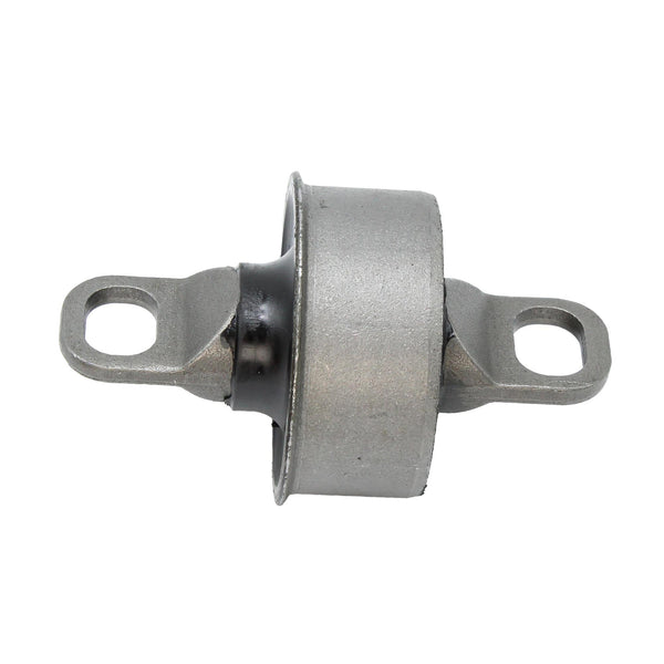 Buje Trasero Dodge Avenger 2007-2014