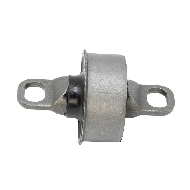Buje Trasero Superior Dodge Avenger 2007-2014