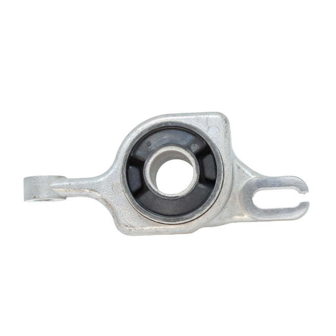 Buje Inferior Derecho Grande Con soporte Dodge Durango 2012-2015