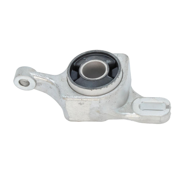 Buje Inferior Derecho Dodge Durango 2012-2015