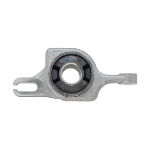 Buje Inferior Izquierdo Grande Dodge Durango 2012-2015