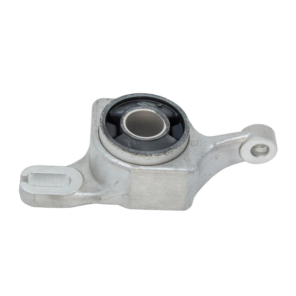 Buje Inferior Izquierdo Dodge Durango 2012-2015