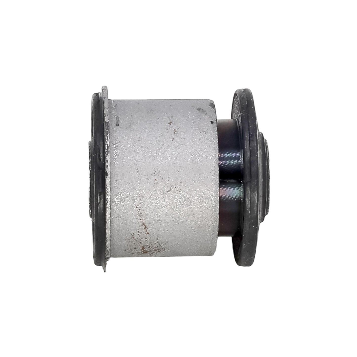 Buje Inferior Delantero Dodge Durango 2012-2023