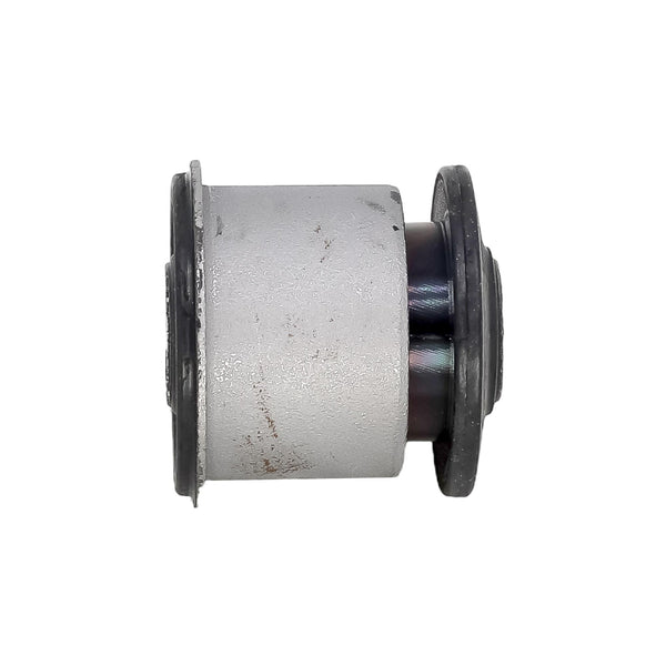 Buje Inferior Delantero Dodge Durango 2012-2023
