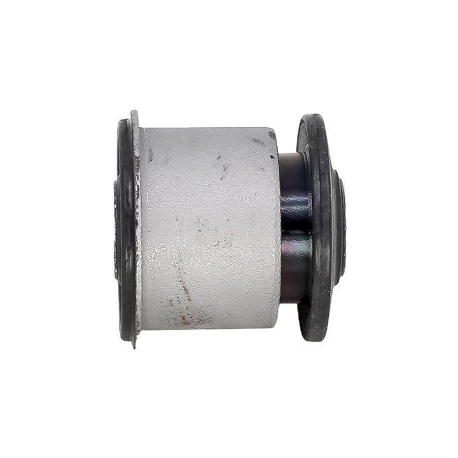Buje Inferior Delantero Dodge Durango 2012-2023