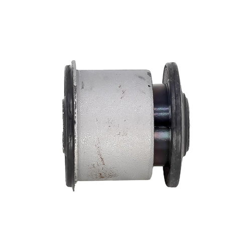 Buje Inferior Izquierdo Grande Dodge Durango 2012-2015