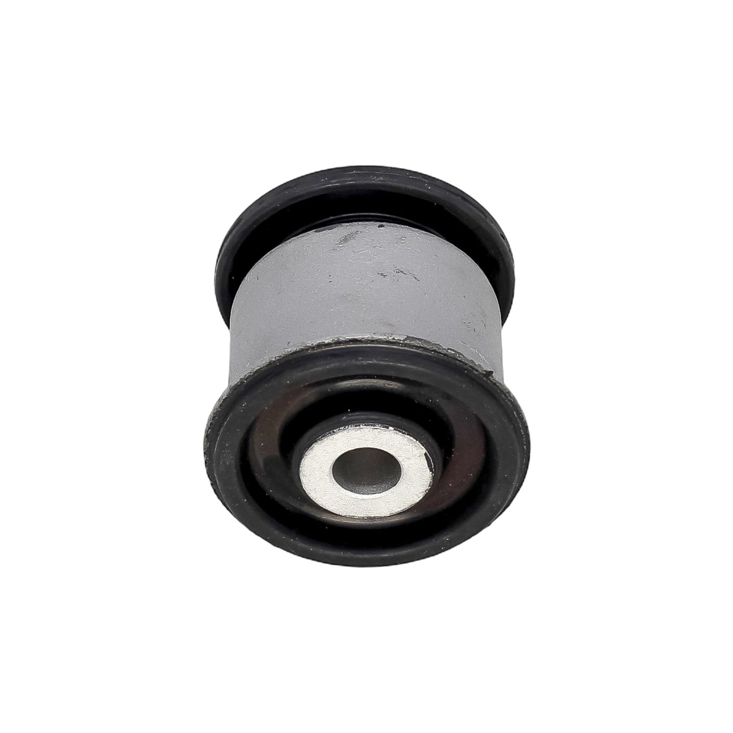 Buje Inferior Delantero Dodge Durango 2012-2023