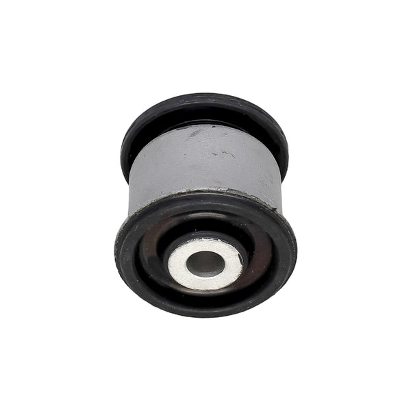 Buje Inferior Delantero Dodge Durango 2012-2023