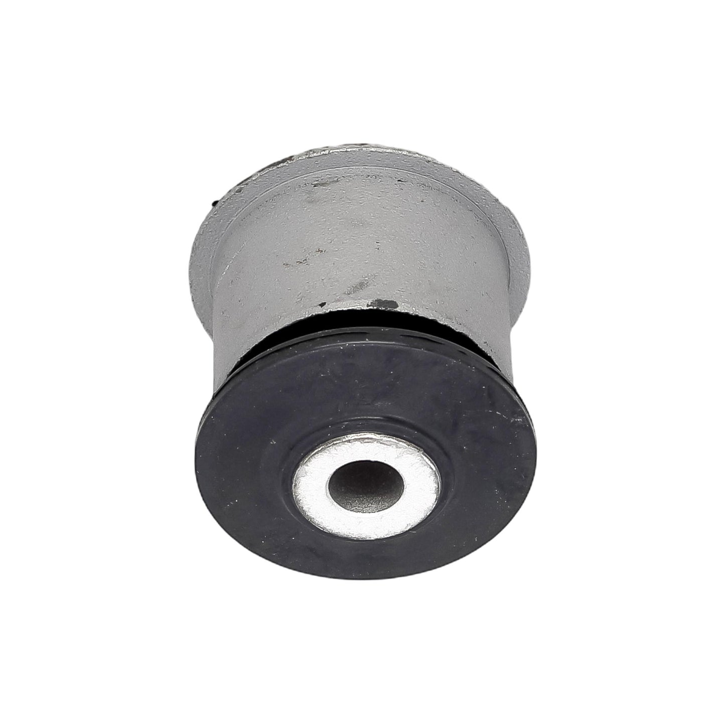 Buje Inferior Delantero Dodge Durango 2012-2023