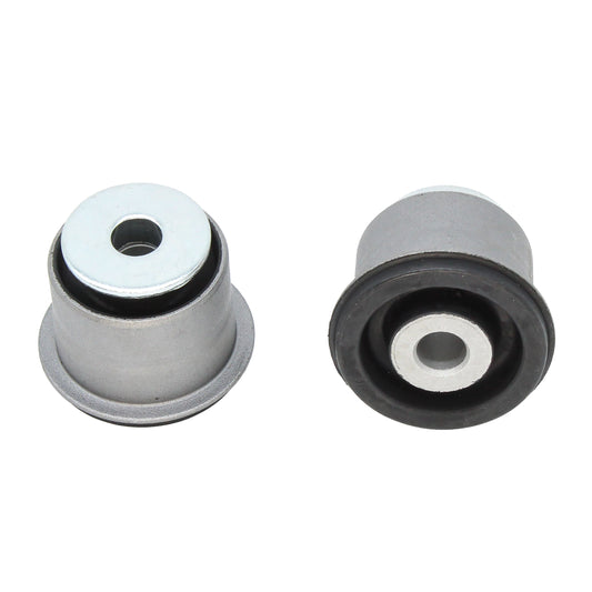 Buje Superior Dodge Durango 2012-2023