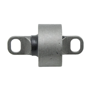 Buje Trasero Dodge Caliber 2007-2012