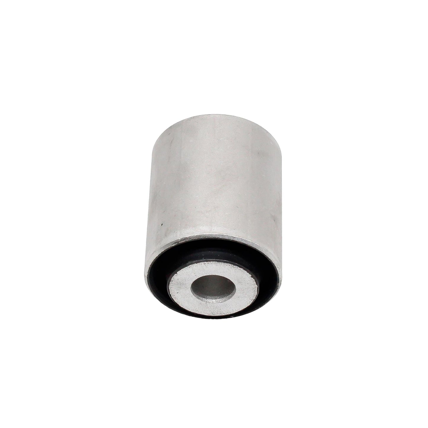 Buje Inferior Dodge Durango 2012-2015