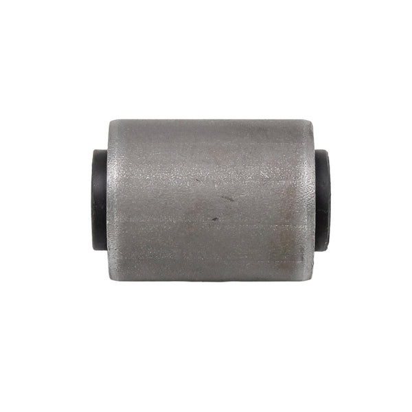 Buje Inferior Delantero Chrysler 300C 2011-2019