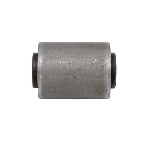 Buje Inferior Trasero Grande Horquilla Recta Chrysler 300C 2011-2019