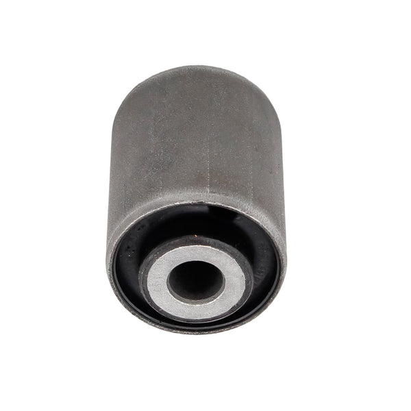 Buje Inferior Delantero Chrysler 300C 2011-2019
