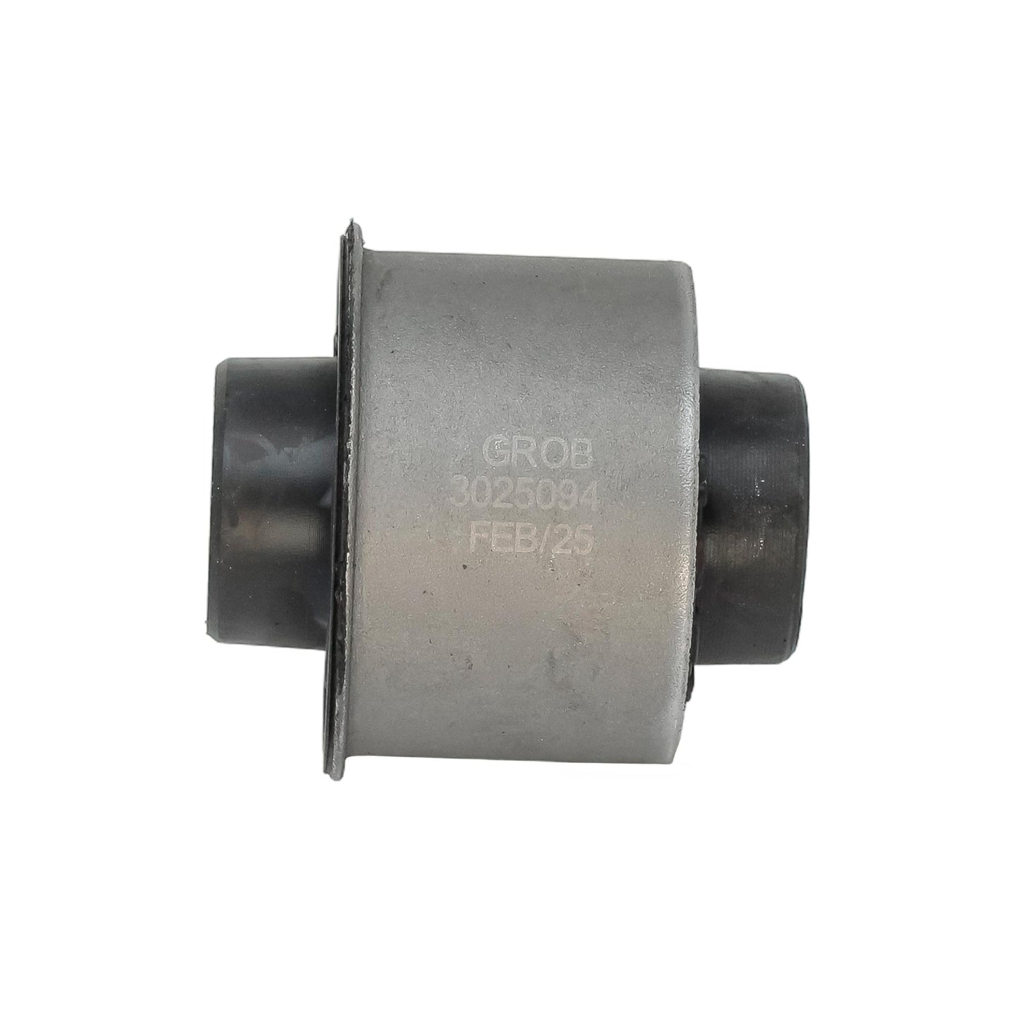Buje Inferior Trasero Chrysler 300C 2011-2019
