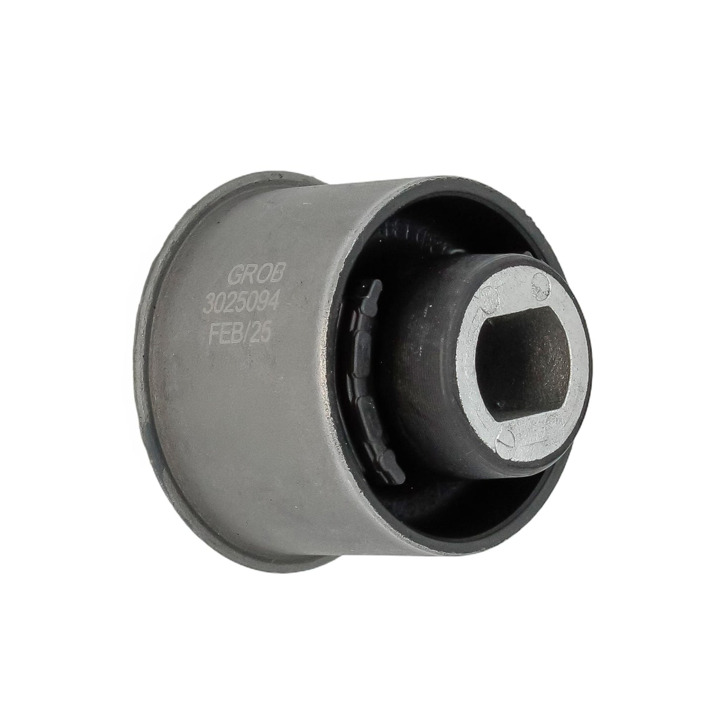 Buje Inferior Trasero Chrysler 300C 2011-2019