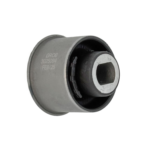 Buje Inferior Trasero Chrysler 300C 2011-2019