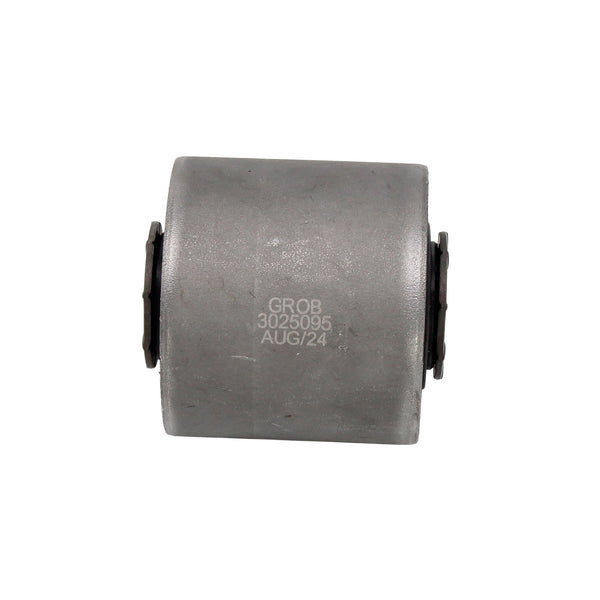 Buje Inferior Chrysler 300C 2011-2019