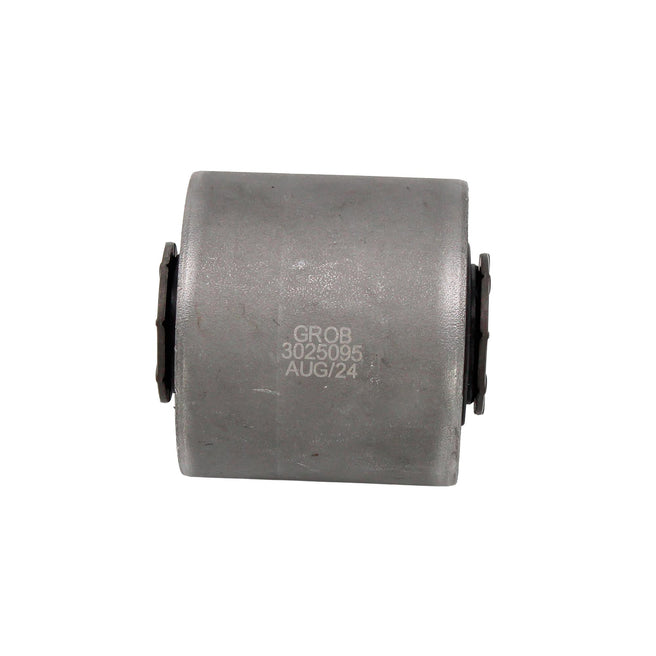 Buje Inferior Horquilla Curva Chrysler 300C 2011-2019