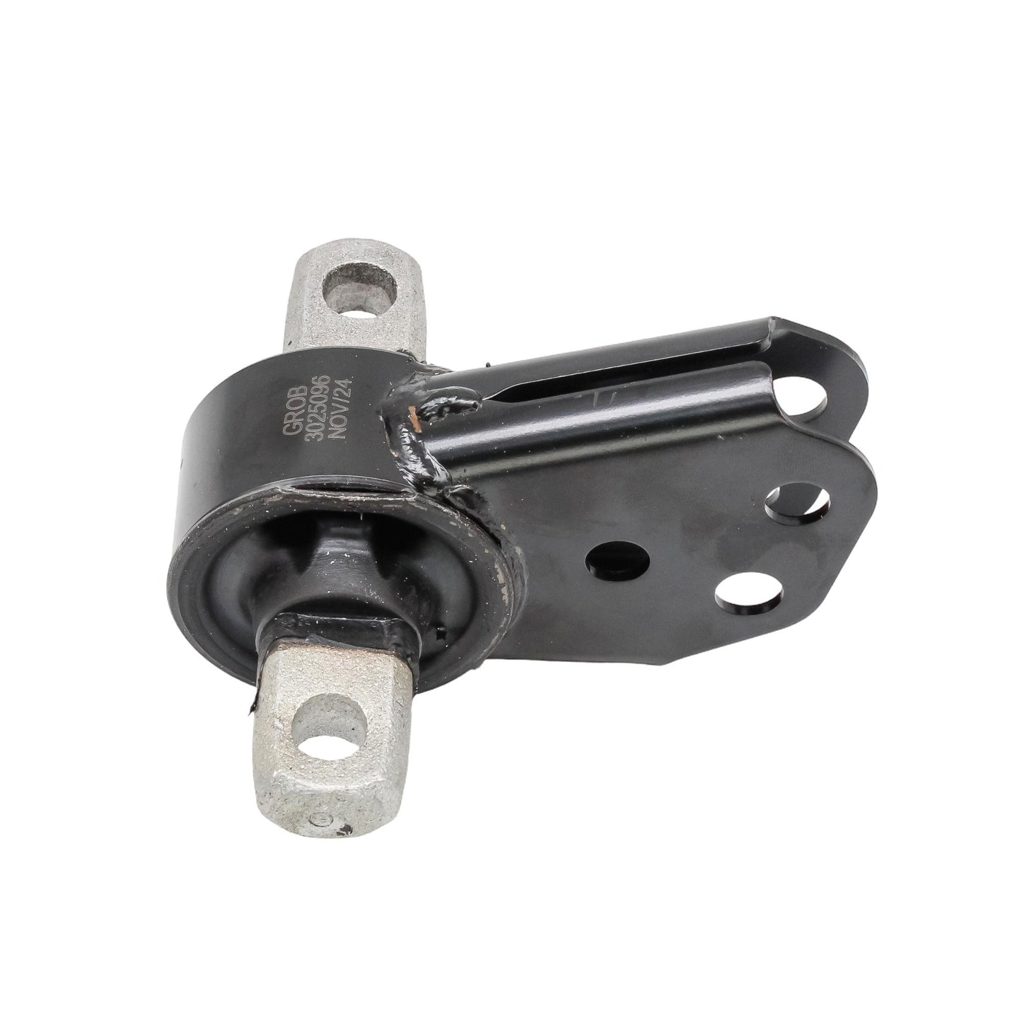 Buje Trasero Dodge Durango 2005-2009