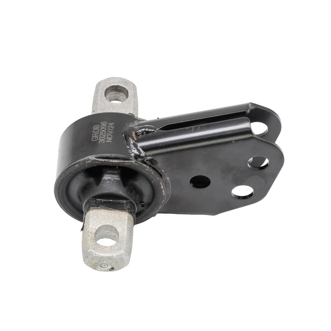 Buje Trasero Dodge Durango 2005-2009