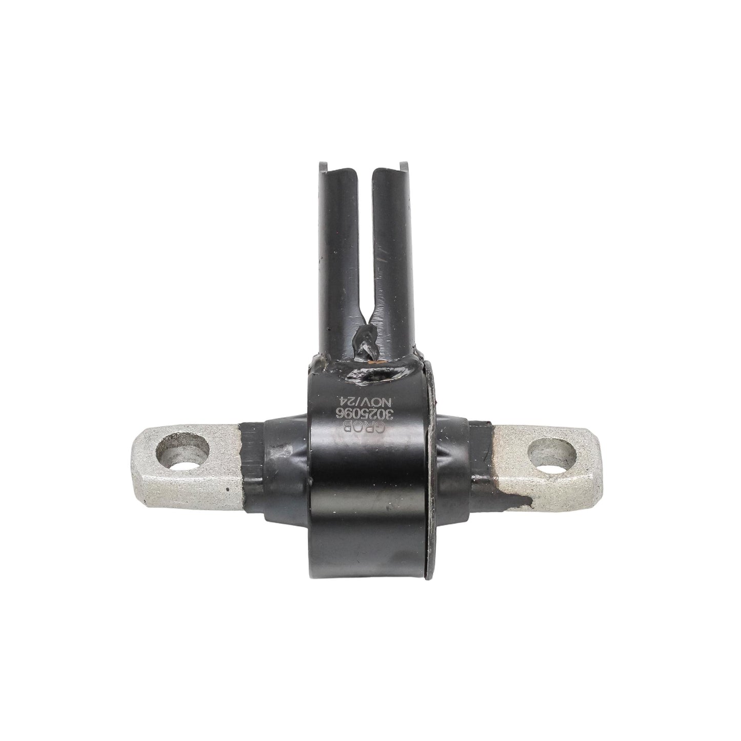 Buje Trasero Dodge Durango 2005-2009