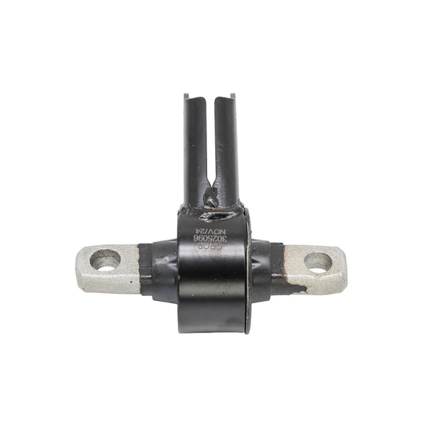 Buje Trasero Dodge Durango 2005-2009