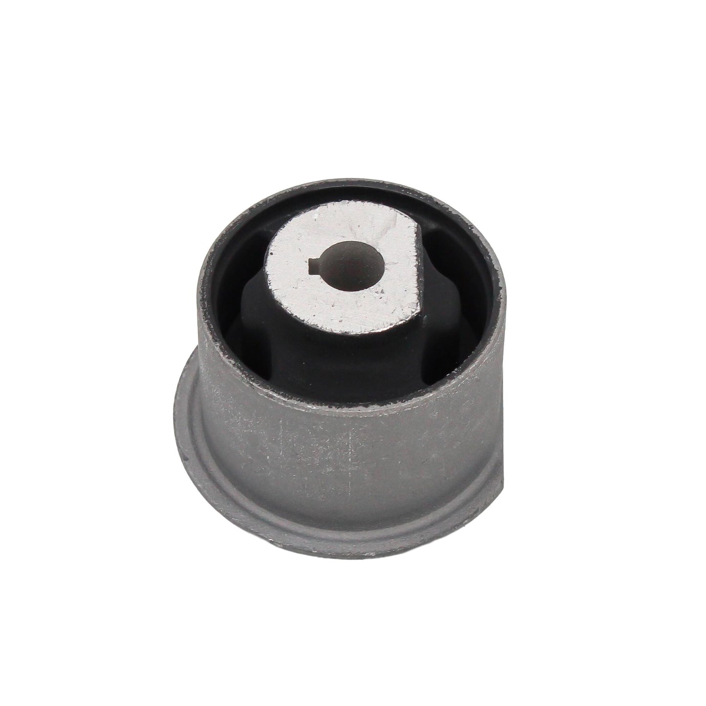 Buje Delantero Jeep Commander 2005-2010