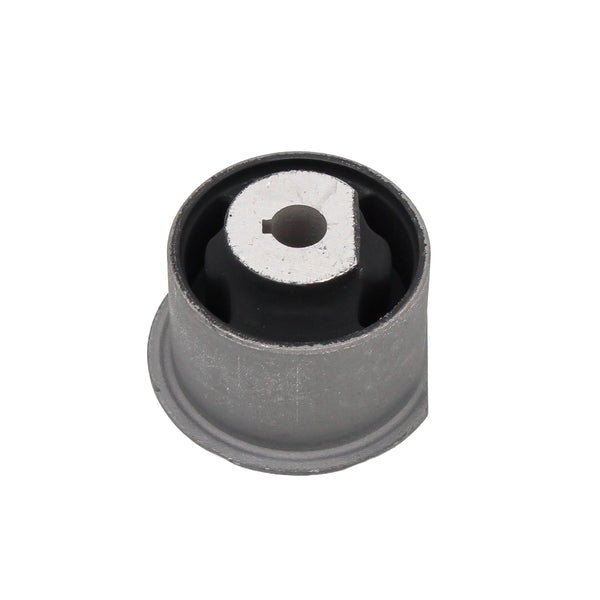 Buje Delantero Jeep Commander 2005-2010