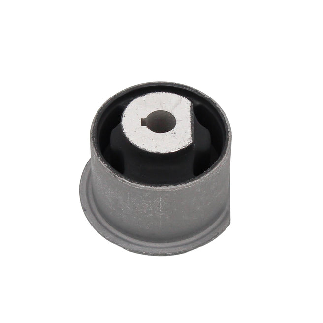 Buje Delantero Jeep Commander 2005-2010