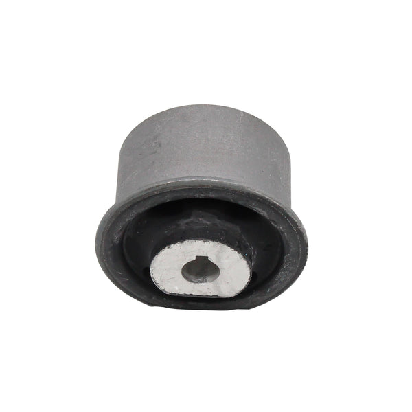 Buje Delantero Jeep Commander 2005-2010