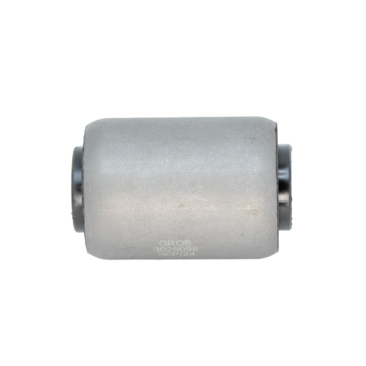 Buje Trasero Inferior Chrysler 300C 2005-2010