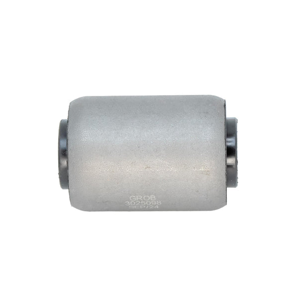 Buje Trasero Inferior Chrysler 300C 2005-2010