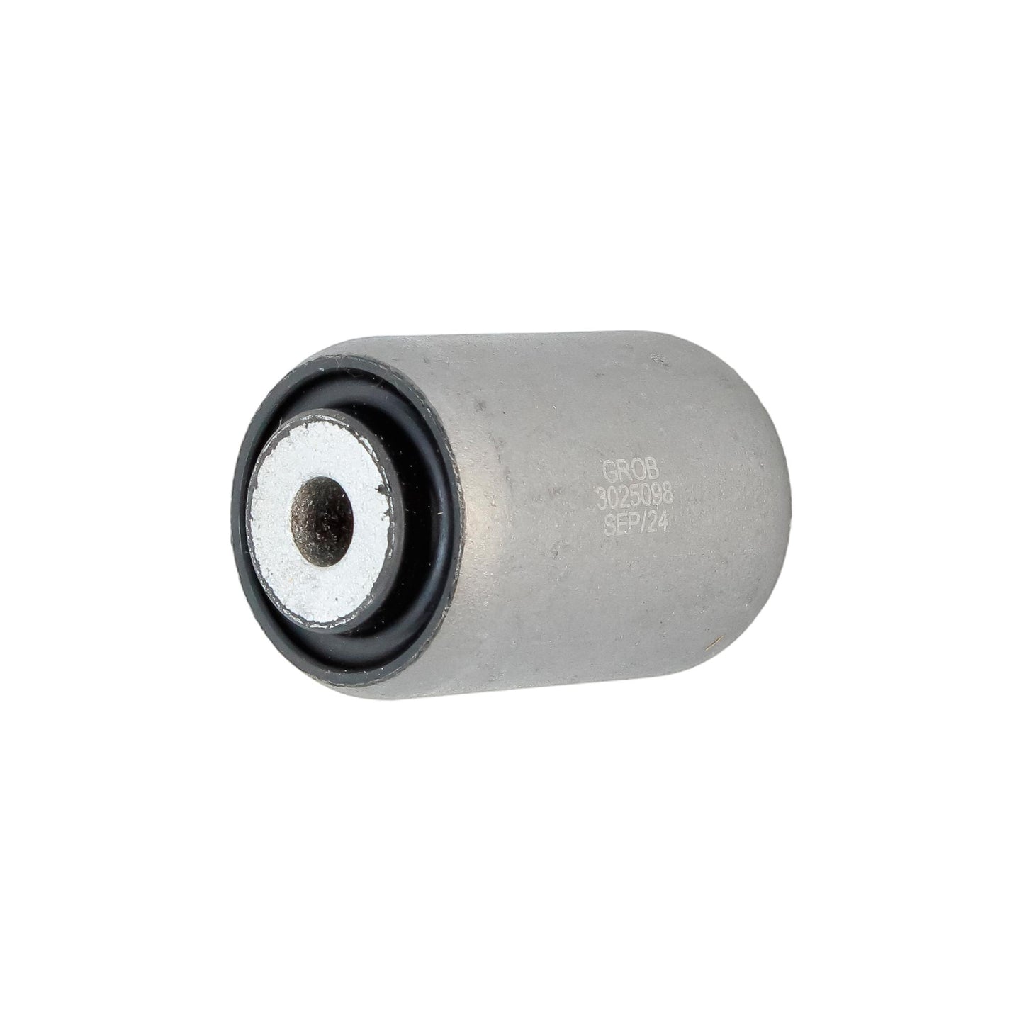 Buje Trasero Inferior Chrysler 300C 2005-2010