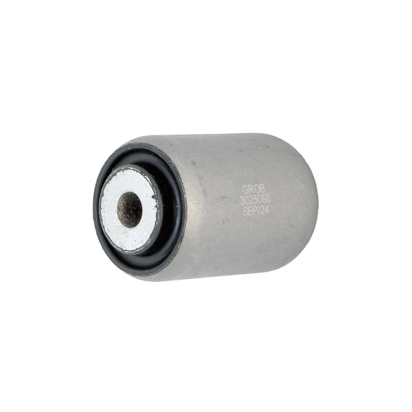 Buje Trasero Inferior Chrysler 300C 2005-2010